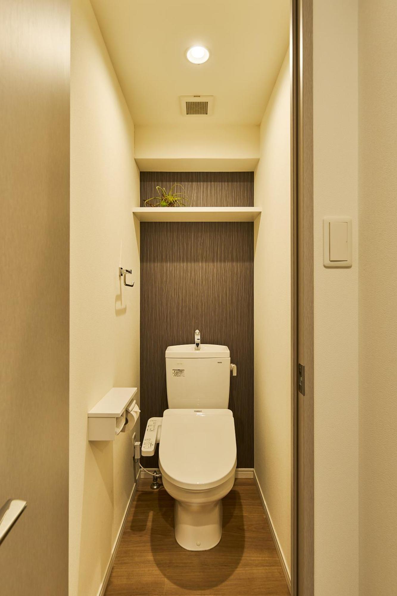 Alfacio Riverside Stay Hakata Fukuoka  Exteriér fotografie